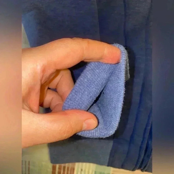 🌸OXYGEN Hoodie for fall season  🌸 - Picture 3 of 8